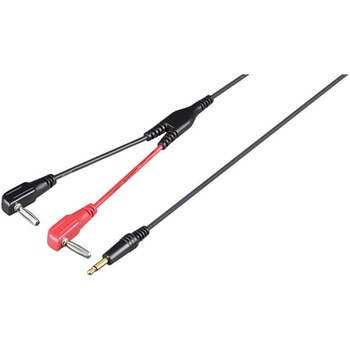 输出型号HIOKI（日置电机）L9094